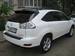 Preview 2004 RX330
