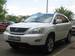 Preview Lexus RX330