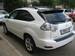 Pics Lexus RX330