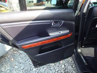 2004 Lexus RX330 For Sale