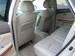Preview 2004 RX330