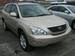 Preview Lexus RX330