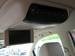Preview Lexus RX330