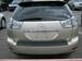 Preview Lexus RX330