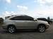 Preview Lexus RX330