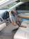 Preview Lexus RX330