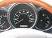 Preview Lexus RX330
