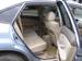 Preview Lexus RX330