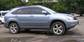Preview 2004 RX330