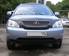 Preview Lexus RX330