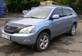 Preview Lexus RX330