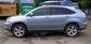 Preview Lexus RX330