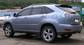 Preview Lexus RX330