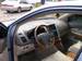 Preview Lexus RX330
