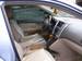 Preview Lexus RX330