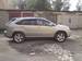 Pics Lexus RX330