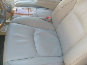 2004 Lexus RX330 For Sale