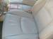 Preview Lexus RX330
