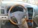 Preview Lexus RX330
