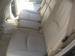 Preview Lexus RX330
