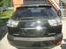 Preview Lexus RX330