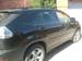 Preview Lexus RX330