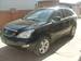 Pictures Lexus RX330