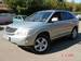 Pictures Lexus RX330