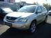 Preview 2004 Lexus RX330