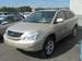 Pictures Lexus RX330