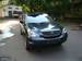 Pictures Lexus RX330