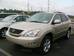 Pictures Lexus RX330