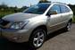 Pictures Lexus RX330