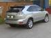 Preview 2004 RX330