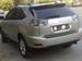 Preview Lexus RX330