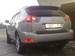 Preview Lexus RX330