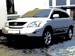 Pictures Lexus RX330