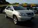 2005 lexus rx330