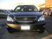 Preview Lexus RX330