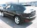 Photos Lexus RX330