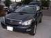 Preview 2005 Lexus RX330