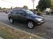 Pictures Lexus RX330