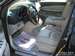 Preview RX330