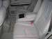 Preview Lexus RX330