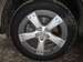 Preview Lexus RX330
