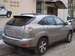 Preview 2005 RX330