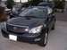 Preview 2005 Lexus RX330