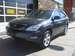 Photos Lexus RX330