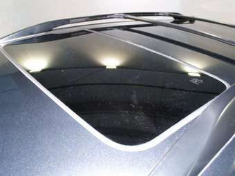 2005 Lexus RX330 Photos