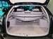 Preview Lexus RX330